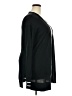 41Hawthorn Black Cardigan Size XXL - photo 4