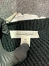 Treasure & Bond Solid Black Pullover Sweater Size 2X - photo 4