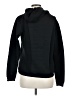 Caterpillar 100% Polyester Black Pullover Sweater Size M - photo 2