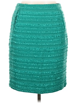 Halogen Formal Skirt (view 1)