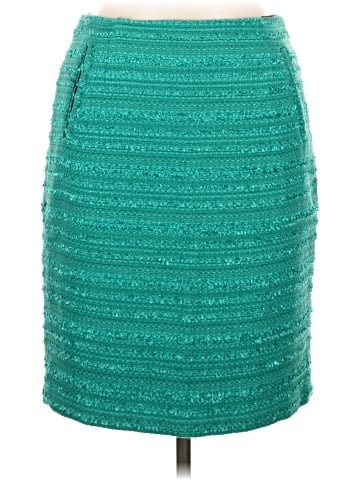 Halogen Formal Skirt (view 1)