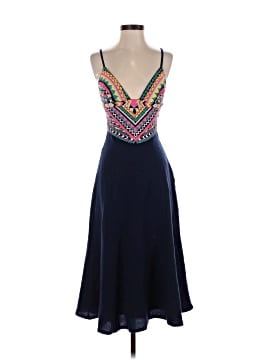 Mara Hoffman Cocktail Dress