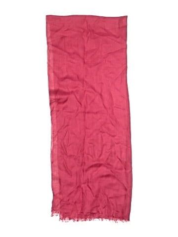 Calvin Klein Scarf (view 2)