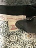 db established 1962 Gray 3/4 Sleeve Blouse Size 2X - photo 7