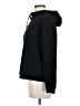 Caterpillar 100% Polyester Black Pullover Sweater Size M - photo 5