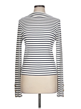 J.Crew Long Sleeve Top (view 1)