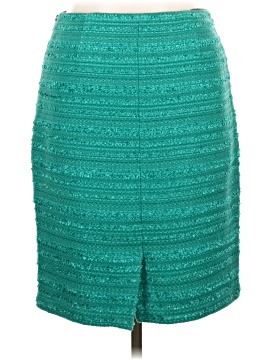 Halogen Formal Skirt (view 2)