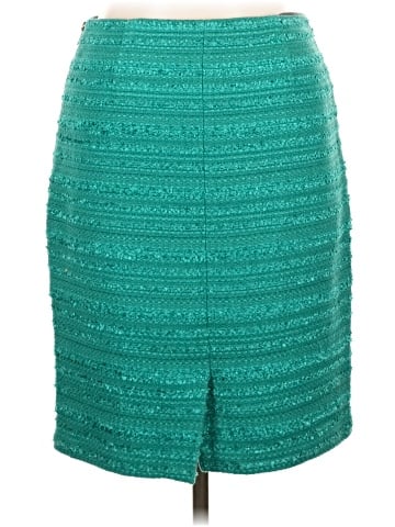 Halogen Formal Skirt (view 2)
