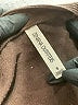 Zenana Outfitters Brown Cardigan Size S - photo 7