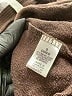 Zenana Outfitters Brown Cardigan Size S - photo 8