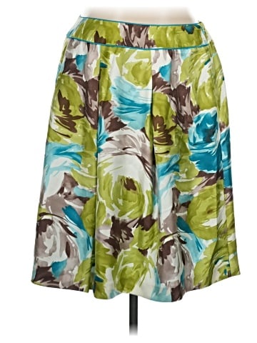 Talbots Casual Skirt (view 1)