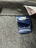 Nike Gray Active Pants Size S - photo 3