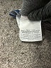 Nike Gray Active Pants Size S - photo 4
