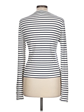 J.Crew Long Sleeve Top (view 2)