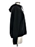 Caterpillar 100% Polyester Black Pullover Sweater Size M - photo 4