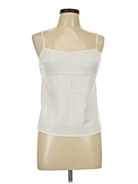 Urban Outfitters Sleeveless Top