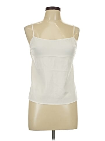 Urban Outfitters Sleeveless Top (view 1)