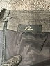 Emme Gray Black Formal Skirt Size XL (estimated) - photo 4