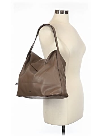 DKNY Hobo (view 2)
