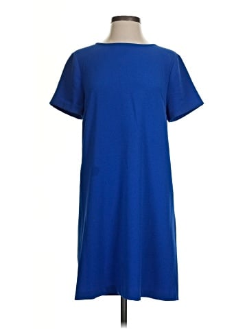 FELICITY & COCO Casual Dress (view 1)