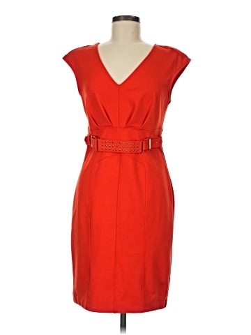 JLo by Jennifer Lopez Cocktail Dress (view 1)