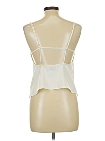 Urban Outfitters Sleeveless Top (view 2)