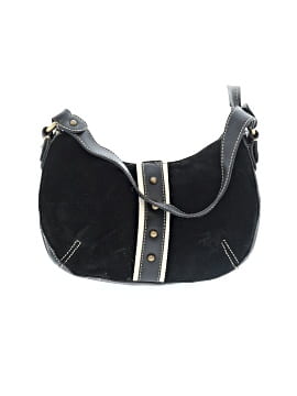 Tommy Hilfiger Shoulder Bag