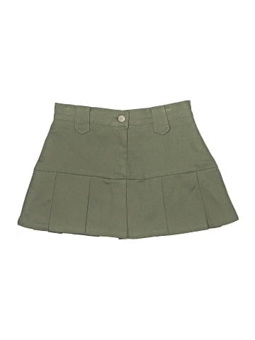OAK + FORT Skort (view 1)