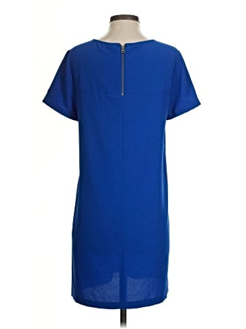 FELICITY & COCO Casual Dress (view 2)
