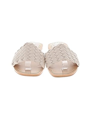 Tahari Sandals (view 2)