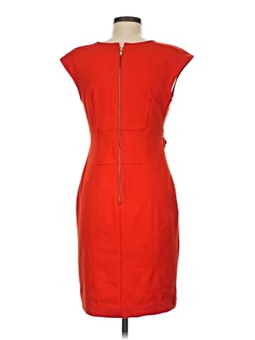 JLo by Jennifer Lopez Cocktail Dress (view 2)