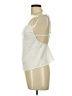 Urban Outfitters Ivory Sleeveless Top Size L - photo 5