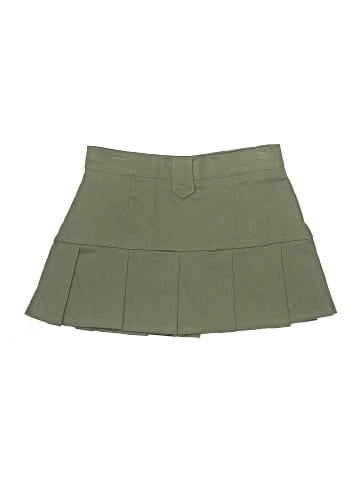 OAK + FORT Skort (view 2)