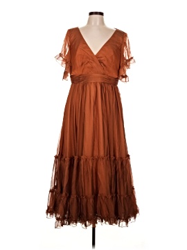 Mac Duggal Cocktail Dress