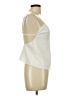 Urban Outfitters Ivory Sleeveless Top Size L - photo 4