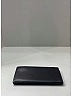 Valentino Garavani 100% Leather Black Leather Wallet One size - photo 3