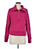 Unbranded Pink Pullover Sweater Size M - photo 1