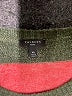 Talbots Stripes Green Pullover Sweater Size M (petite) - photo 7