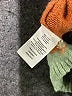 Talbots Stripes Green Pullover Sweater Size M (petite) - photo 8