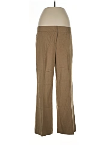 Halogen Dress Pants (view 1)