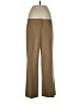 Halogen Tan Dress Pants Size 12 - photo 1