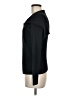 Assorted Brands 100% Cotton Black Cardigan Size M - photo 5