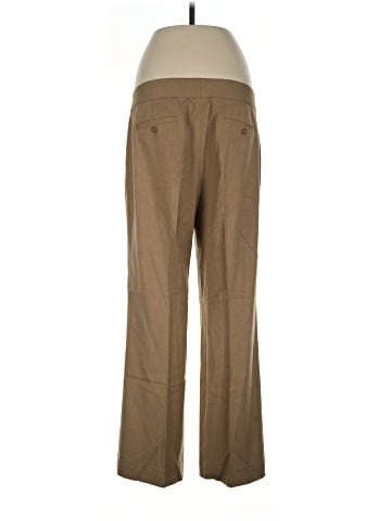 Halogen Dress Pants (view 2)
