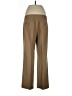 Halogen Tan Dress Pants Size 12 - photo 2