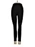 Halara Black Active Pants Size S - photo 1