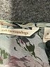 Soft Surroundings 100% Viscose Gray Kimono Size M - photo 7
