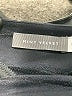 Mint Velvet Black Pullover Sweater Size 14 - photo 7