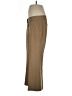 Halogen Tan Dress Pants Size 12 - photo 5