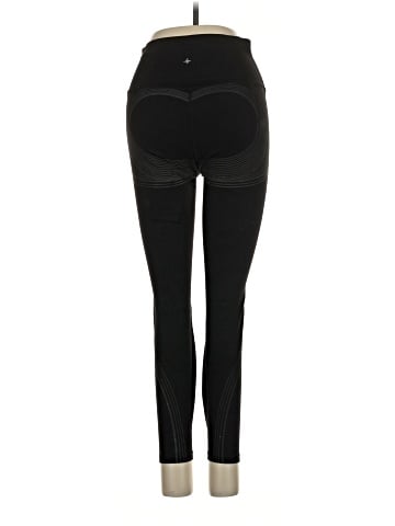 Halara Active Pants (view 2)