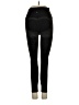 Halara Black Active Pants Size S - photo 2